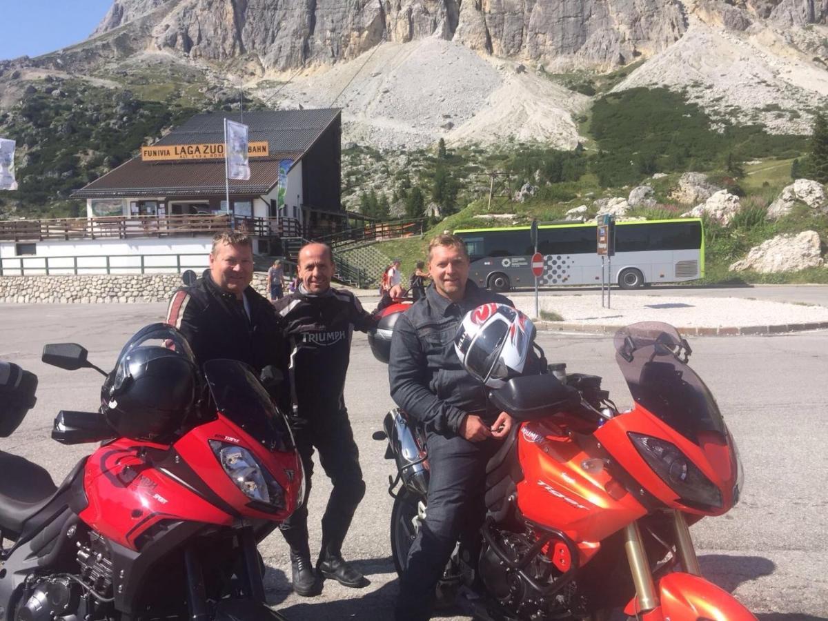 Ferienwohnung Wildkogelblick Bramberg am Wildkogel Εξωτερικό φωτογραφία